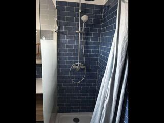  Colocation � louer 5 pi�ces 98 m�