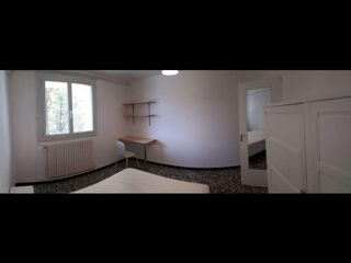  Colocation � louer 4 pi�ces 71 m�