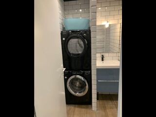  Colocation � louer 7 pi�ces 110 m�