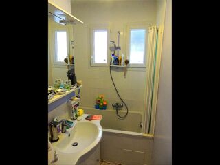  Colocation � louer 5 pi�ces 100 m�