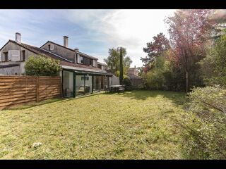  Colocation � louer 8 pi�ces 160 m�