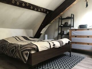  Colocation � louer 6 pi�ces 100 m�