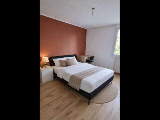  Colocation � louer 5 pi�ces 86 m�