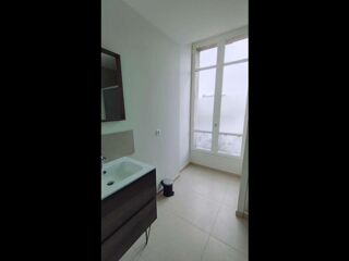  Colocation � louer 9 pi�ces 242 m�