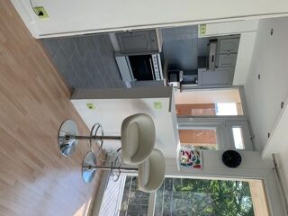  Colocation � louer 5 pi�ces 79 m�