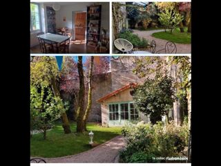  Colocation � louer 8 pi�ces 9 m�