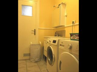  Colocation � louer 5 pi�ces 85 m�