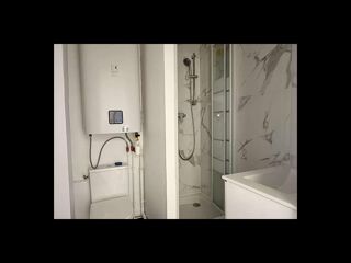  Colocation � louer 2 pi�ces 30 m�