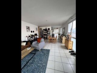  Colocation � louer 4 pi�ces 100 m�