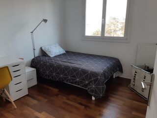  Colocation � louer 4 pi�ces 80 m�