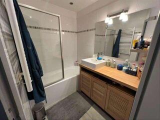  Colocation � louer 3 pi�ces 72 m�