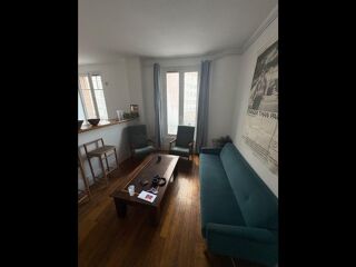  Colocation � louer 2 pi�ces 57 m�