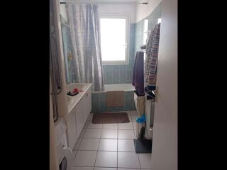  Colocation � louer 4 pi�ces 90 m�