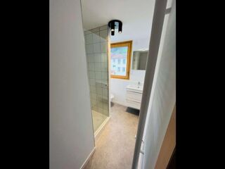  Colocation � louer 9 pi�ces 106 m�