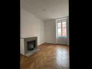  Colocation � louer 6 pi�ces 112 m�