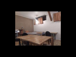  Colocation � louer 3 pi�ces 100 m�