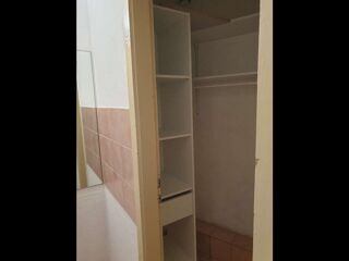  Colocation � louer 30 m�