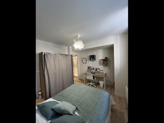  Colocation � louer 7 pi�ces 165 m�