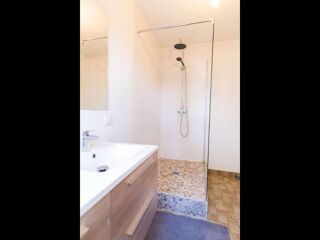  Colocation  louer 4 pices 84 m