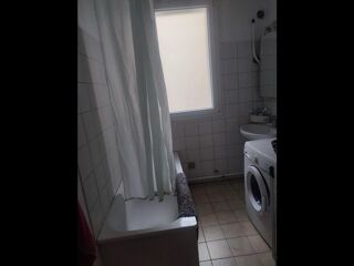  Colocation � louer 3 pi�ces 70 m�