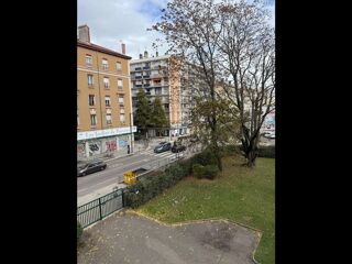  Colocation � louer 5 pi�ces 84 m�