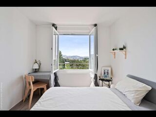  Colocation � louer 5 pi�ces 78 m�