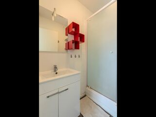  Colocation � louer 10 pi�ces 150 m�