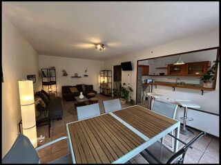  Colocation � louer 4 pi�ces 90 m�