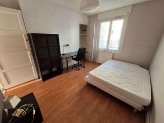  Colocation � louer 3 pi�ces 67 m�