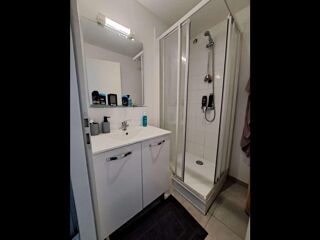  Colocation � louer 4 pi�ces 66 m�