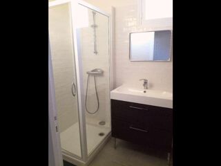  Colocation � louer 3 pi�ces 64 m�