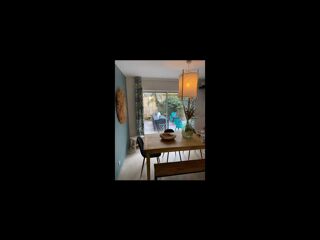  Colocation � louer 10 pi�ces 242 m�