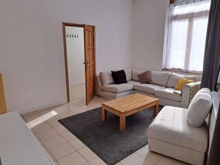  Colocation � louer 10 pi�ces 170 m�