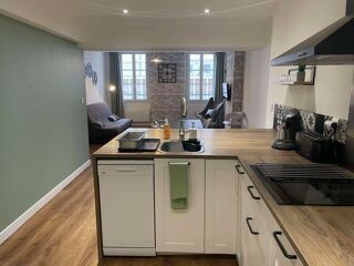  Colocation � louer 4 pi�ces 71 m�