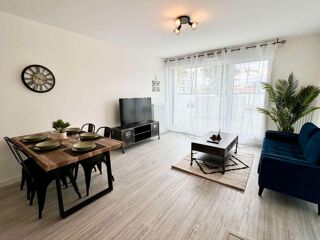  Colocation � louer 6 pi�ces 105 m�