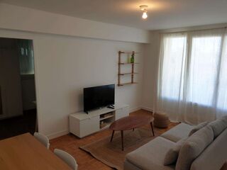  Colocation � louer 6 pi�ces 81 m�