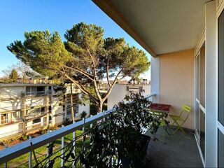  Colocation � louer 4 pi�ces 80 m�