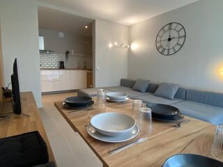  Colocation � louer 7 pi�ces 105 m�