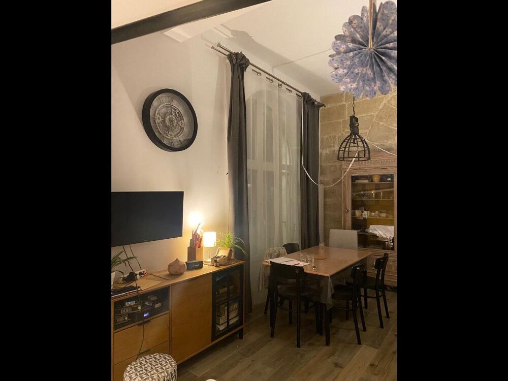 location Colocation - 3 pi�ce(s) - 48 m� Montpellier (34000)