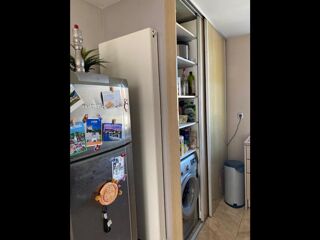  Colocation � louer 5 pi�ces 67 m�