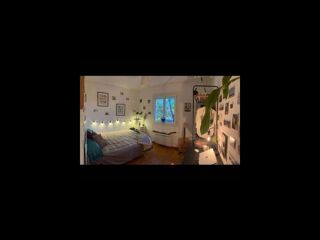  Colocation � louer 8 pi�ces 120 m�