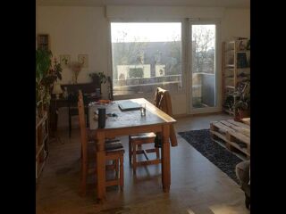  Colocation � louer 4 pi�ces 82 m�