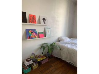  Colocation � louer 3 pi�ces 50 m�