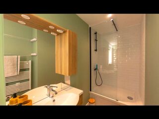  Colocation � louer 6 pi�ces 93 m�