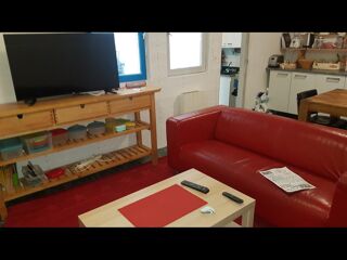  Colocation � louer 10 pi�ces 170 m�