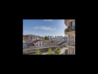  Colocation � louer 3 pi�ces 65 m�