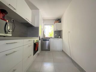  Colocation � louer 3 pi�ces 65 m�