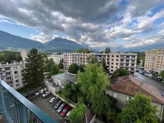  Colocation � louer 4 pi�ces 78 m�