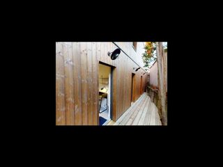  Colocation � louer 9 pi�ces 194 m�