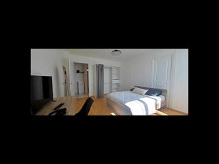  Colocation � louer 6 pi�ces 75 m�